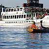 Windermere Lakecruises