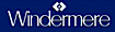 Windermere Real Estate Ne - Pat Reimer