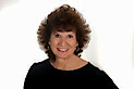 Windermere Real Estate Northern Arizona - Evelyn Logosso's logo Windermere Real Estate Northern Arizona - Evelyn Logosso's Company logo