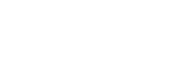 Windermere Real Estate Orcas Island's logo Windermere Real Estate Orcas Island's Company logo