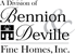 Mikesdesertliving's logo Mikesdesertliving's Company logo
