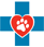 Windermere Vet Hospital's logo Windermere Vet Hospital's Company logo