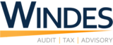 Windes's logo Windes's Company logo