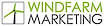 Windfarm's company profile