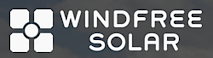 Windfree