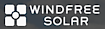 Windfree's company profile