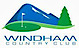 Windhamcountryclub