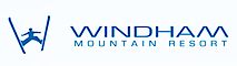 Windham Mountain