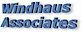 Windhaus Associates