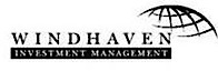 Windhaven Investments