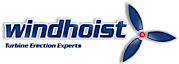 Windhoist
