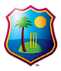 Windiescricket's logo Windiescricket's Company logo