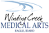 Winding Creek Medical Arts