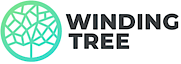 Winding Tree