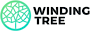 Winding Tree