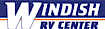 Windish RV  Center