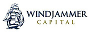 Windjammer Capital