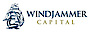 Windjammer Capital