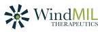 WindMIL