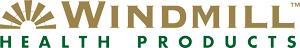 Windmill Health Products