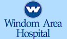 Windomareahospital