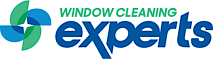 Window Cleaning Experts