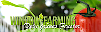 Window-farming's logo Window-farming's Company logo