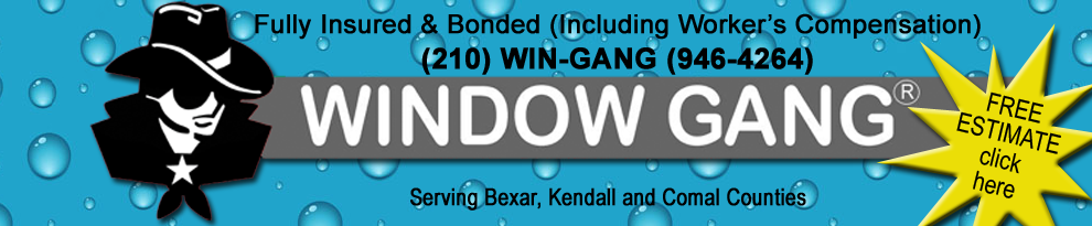Window Gang San Antonio Compeors Revenue And Employees Window Gang San Antonio Compeors Revenue And Employees