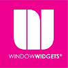 Window Widgets