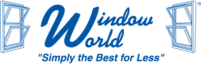 Windowworldorlando