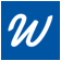 Windowscharlotte