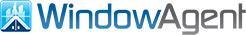 Windowagent