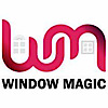 Window Magic