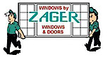Windows by Zager
