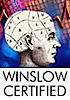 Windridge Consulting's logo Windridge Consulting's Company logo
