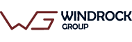 Windrock Group