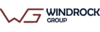 Windrock Group's company profile