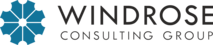 Windrose Consulting's logo Windrose Consulting's Company logo