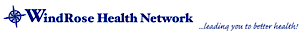 WindRose Health Network