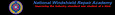 Windshield Repair Academy
