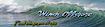 Windsoffshore