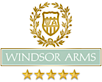 Windsorarmshotel