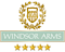 Windsorarmshotel