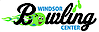 Windsor Bowl