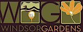 Windsor Gardens Association