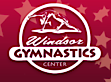 Windsor Gymnastics Center's logo Windsor Gymnastics Center's Company logo