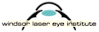 Dlasik