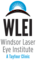 Wlei