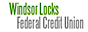 Windsor Locks Federal Credit Union