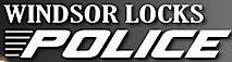 Windsor Locks Police Department